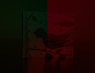 短信压力测试